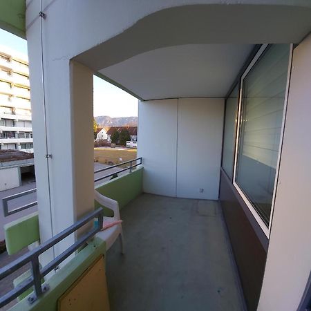 Ferienwohnung Melisa Фюссен Экстерьер фото